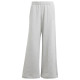 Adidas Γυναικείο παντελόνι φόρμας Kseniaschnaider 2in1 Track and Sweat Pants